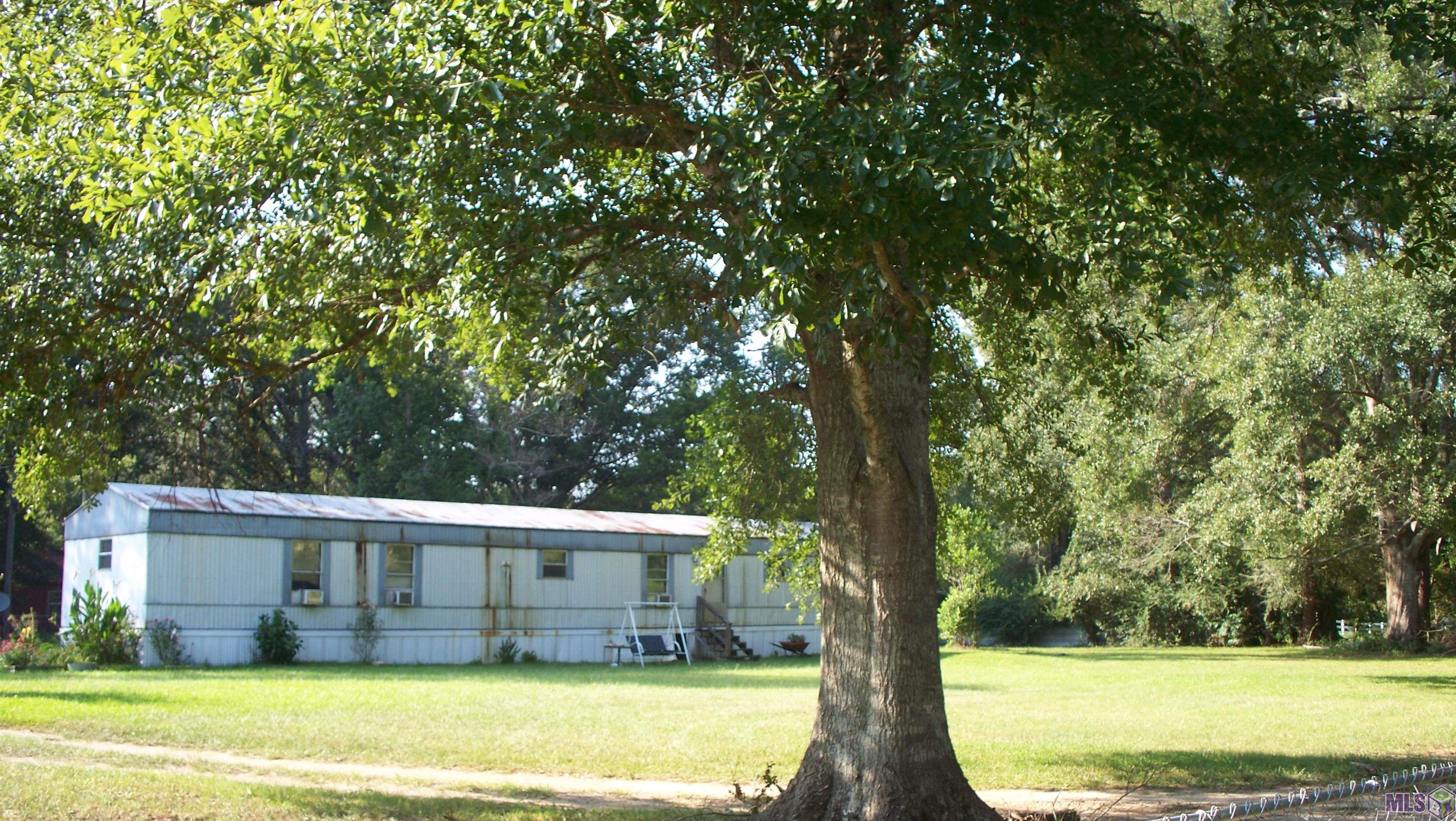 Splendid Residential Land